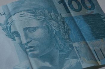 Projeção do Focus de crescimento do PIB de 2025 passa de 2,16% para 2,17%