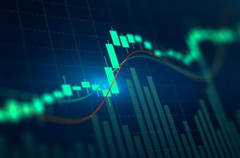 Ibovespa cai 0,07% após renovar recorde; setembro fecha positivo