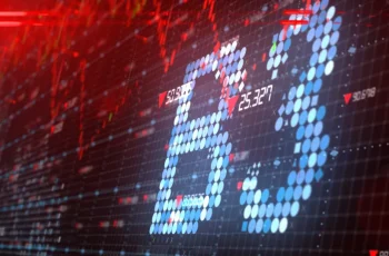 Ouro encerra em alta, ultrapassando US$ 4.100 a onça pela primeira vez na história 4 B3 lança índice futuro de ouro em meio a recordes de preço do metal