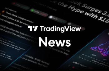 Criptomoedas demonstram resiliência no Brasil, mostra relatório — TradingView News