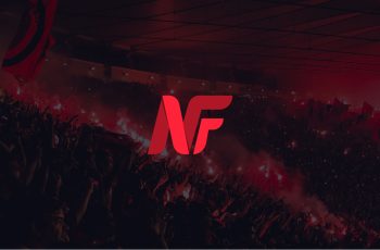 DL Mining Cloud Mining se torna a nova escolha dos investidores para retornos estáveis em meio à volatilidade do mercado cripto — Ganhe até US$ 1.000/dia
