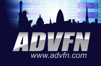 Bovespa: Índice Ibovespa fecha em alta de +0,92% nesta segunda-feira, 10 de outubro de 2016