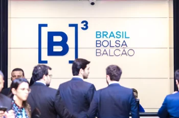 MRV (MRVE3) derrete 12% e apenas 8 ações fecham em alta – Mercado – Estadão E-Investidor – As principais notícias do mercado financeiro