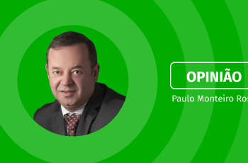 Onça de ouro já compra 65 barris de petróleo. OPEP+ perde força? – ECO