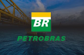 Petrobras: novo plano estratégico deve reduzir investimentos e reforçar política de dividendos, projeta Bradesco BBI