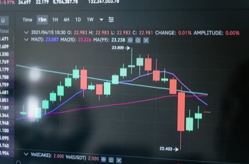 Ibovespa fecha em queda de 0,28% a 142.200,02 pontos nesta quinta-feira, 12 de outubro de 2023 9 Ibovespa fecha em queda de 0,28% após correção no mês