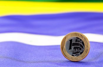 Ícone de sino para notificações