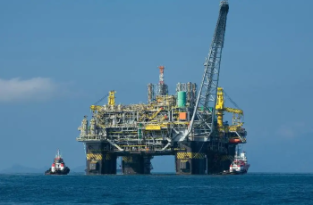Opep mantém previsões para crescimento do PIB global em 2025 e 2026 –