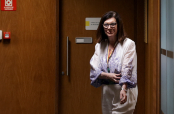 Petróleo Brent é projetado a US$ 83 por barril em 2025, segundo plano da Petrobras. 11 Petrobras divulga novo plano estratégico para 2026-2030