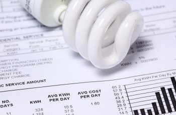 IPCA-15 de outubro deve subir 0,24%, acumulando alta de 5% em 12 meses, segundo Broadcast 1 Luz, Contas, Reajuste, Tarifas, IPCA, julho