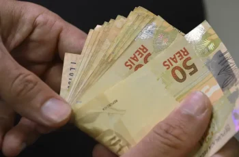 Expectativa de crescimento do PIB para 2025 é mantida em 2,16%
