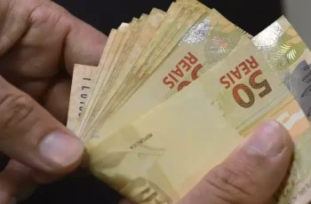 Projeção do Focus de crescimento do PIB de 2025 permanece de 2,16%