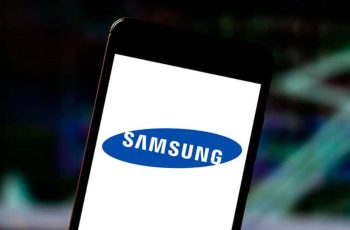 Samsung e Coinbase se unem para levar criptomoedas aos celulares Galaxy