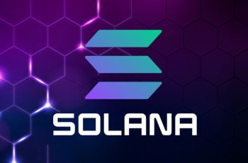Solana USDC Binance