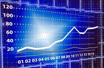 FTSE MIB sobe 0,2% nesta quinta-feira (02/10) após dados sobre taxa de desemprego na Itália