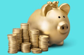 IPCA-15 sobe 0,18% em outubro, abaixo das expectativas de 0,24% 4 tesouro direto - hoje - renda fixa