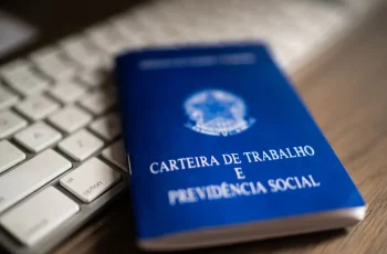 Desemprego no Brasil é o menor em 13 anos