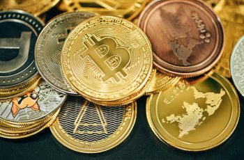 Bolha das tesourarias de ativos digitais já estourou, diz especialista