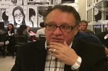 Taxa de desemprego no Brasil mantém-se em 5,6% em agosto de 2025, segundo IBGE 7 Baixa taxa de desemprego: pleno emprego ou ilusão