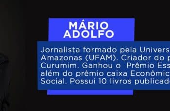 BRAGA EM TOM ÁSPERO – “A Petrobras defende os interesses dela, não do brasil”