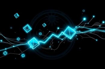 Ethereum atinge 47.331 ETH adquiridos por US$ 200 milhões em nova estratégia de acumulação institucional 11 News Feeder