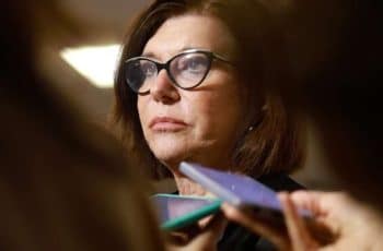 Norte do Rio pode virar uma Detroit se não houver compreensão regulatória, diz CEO da Petrobras