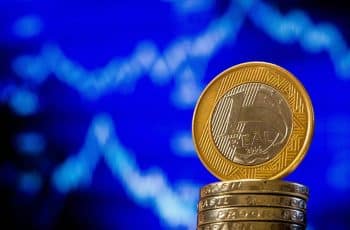 Prévia da inflação, IPCA-15 sobe 0,20% em novembro