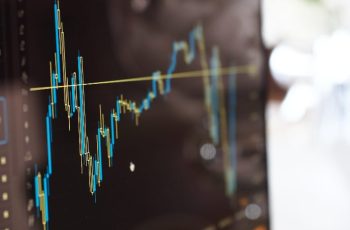 IPCA é cortado para 4,55% em 2025, segundo Boletim Focus do Banco Central 3 Boletim Focus