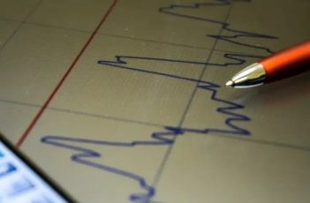 Entenda como vai funcionar a nova isenção do Imposto de Renda