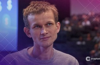 Mudanças na verificação de dados na rede