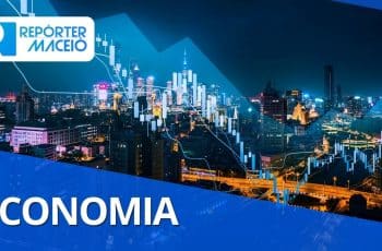 Dólar dispara e supera R$ 5,30 enquanto Ibovespa fecha em queda, tensão nos mercados devido a incertezas econômicas nos Estados Unidos.