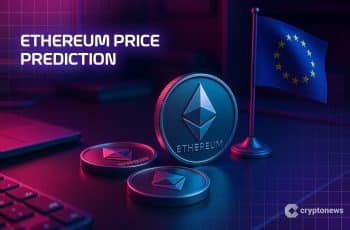 Ethereum agora: integração da Revolut e o futuro do ETH