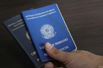 Dados do CAGED mostram novo aumento na oferta de empregos formais em Tapejara