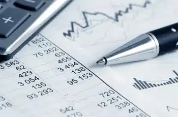 PIB da França avança 0,5% no terceiro trimestre e confirma revisão do Insee