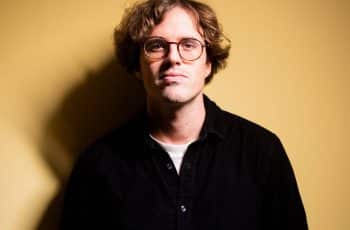 Napa: “Nós já contribuímos para o Produto Interno Bruto. Houve um casal de emigrantes que voltou para Portugal por causa da ‘Deslocado’”