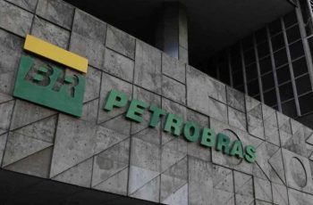 Petróleo Brent avança 2% e fecha a R$ 32,7 bilhões no terceiro trimestre de 2025 3 Os investimentos da Petrobras no terceiro trimestre do ano somaram R$ 30 bilhões e, segundo a empresa, o foco se manteve nos projetos do pré-sal - (crédito: Fernando Frazão/Agencia Brasil)