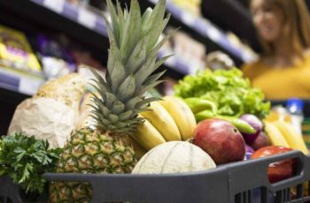 IBGE confirma crescimento de 3,2% no PIB do Brasil em 2023