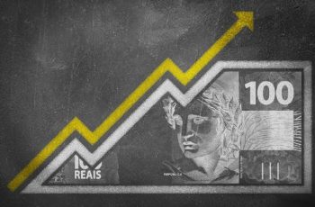 Mercado mantém projeções do Boletim Focus para inflação, Selic, PIB e câmbio