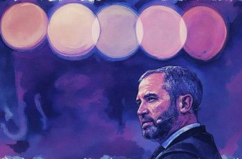 Ripple destaca oportunidades de investimento em XRP para novos investidores