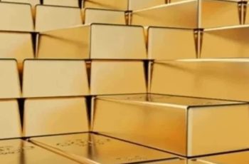 FOTO: Divulgação Diário do Grande ABC - Notícias e informações do Grande ABC: Santo André, São Bernardo, São Caetano, Diadema, Mauá, Ribeirão Pires e Rio Grande da Serra