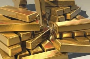 FOTO: Pexels Diário do Grande ABC - Notícias e informações do Grande ABC: Santo André, São Bernardo, São Caetano, Diadema, Mauá, Ribeirão Pires e Rio Grande da Serra