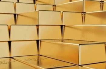 FOTO: Divulgação Diário do Grande ABC - Notícias e informações do Grande ABC: Santo André, São Bernardo, São Caetano, Diadema, Mauá, Ribeirão Pires e Rio Grande da Serra