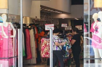 São Paulo registra menor taxa de desemprego da história após reduzir tempo de abertura de empresas