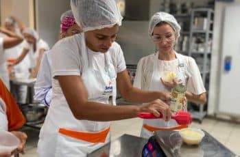 Economia de Alagoas cresce 3,54% em 2023 e supera PIB nacional