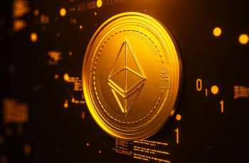 Boom de Tokenização de US0 Bilhões Impulsiona Chamados por Preço Mais Alto do ETH