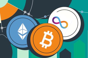 ICP atinge máxima de US$ 9,84 após valorização de mais de 167% 1 Análise BTC ETH e ICP