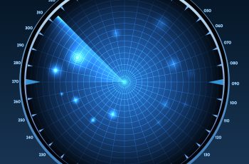 IPC-S da quarta quadrissemana de outubro sobe 0,14% e acumula alta de 3,60% em 12 meses 11 RADAR DO DIA: Atenção aos indicadores de atividade industrial, inflação, boletim Focus, Haddad em SP, fim do horário de verão nos EUA