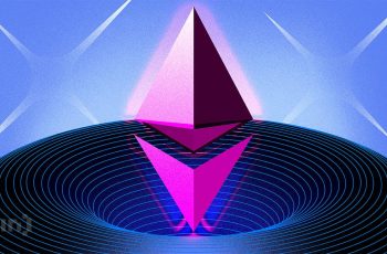Ethereum corre por defesa quântica enquanto Vitalik alerta risco em 2028