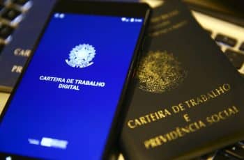 Brasil tem menor taxa de desemprego da série histórica - Times Brasil