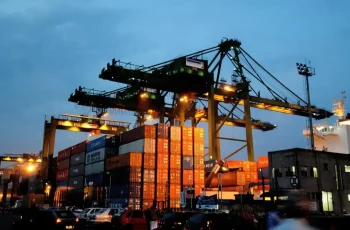 Projeção de crescimento do PIB para 2025 é reduzida de 2,3% para 2,2%, segundo Ministério da Fazenda 7 Diário da Região